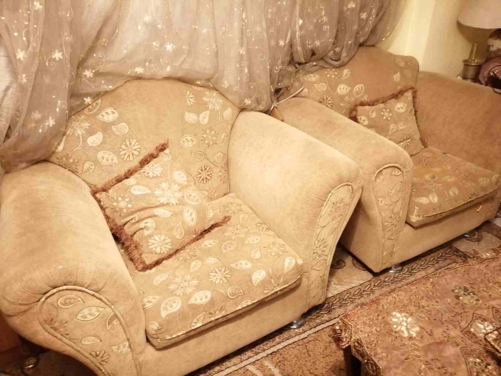 عمان ماركا الشماليه
لا تنسَ أنك شاهدت هذا الإعلان في عنكبوت
طقم كنب نضيف
وابفي نضيف0782901477...