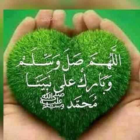 مطلوب معلمة لكل المواد
لا تنسَ أنك شاهدت هذا الإعلان في عنكبوت
مطلوب معلمة دروس خصوصي كل المو...