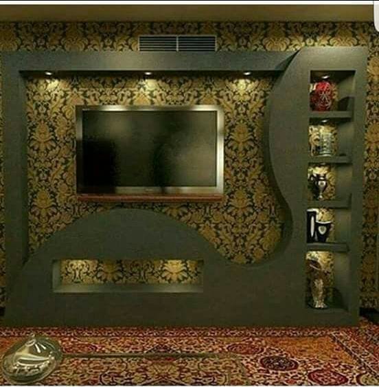 عالم الالوان لكافه اعمال الديكورات و الدهان
لا تنسَ أنك شاهدت هذا الإعلان في عنكبوت
عالم الال...