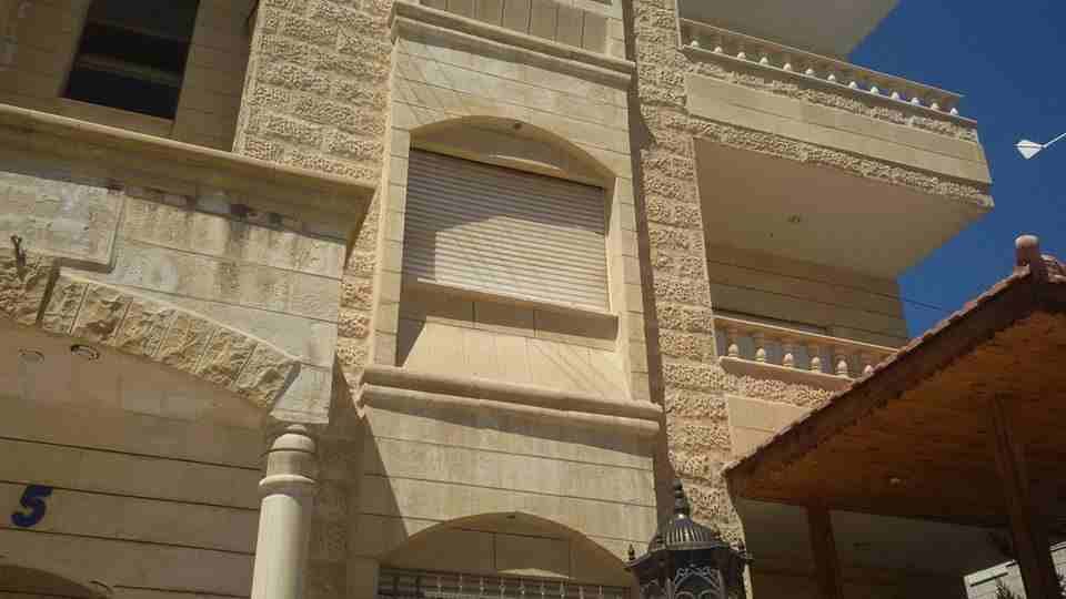 شقه مفروشة للإيجار اخر طلوع نيفين خلف مجدي مول
لا تنسَ أنك شاهدت هذا الإعلان في عنكبوت
شقه مفروشة...