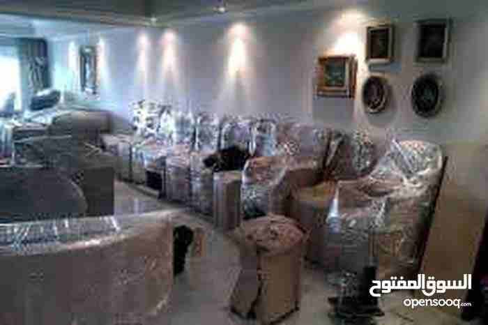الشعاع لنقل الاثاث والترحيل
لا تنسَ أنك شاهدت هذا الإعلان في عنكبوت
للتميز عنواااان
شركة الشعاع...