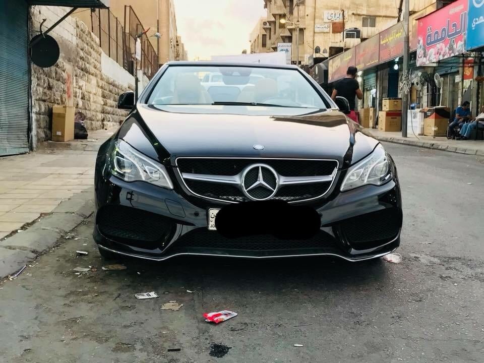 اجمل و اجدد سيارت الكشف للاعراس فقط بإقل الاسعار شامل الزينه
لا تنسَ أنك شاهدت هذا الإعلان في عنكبوت...