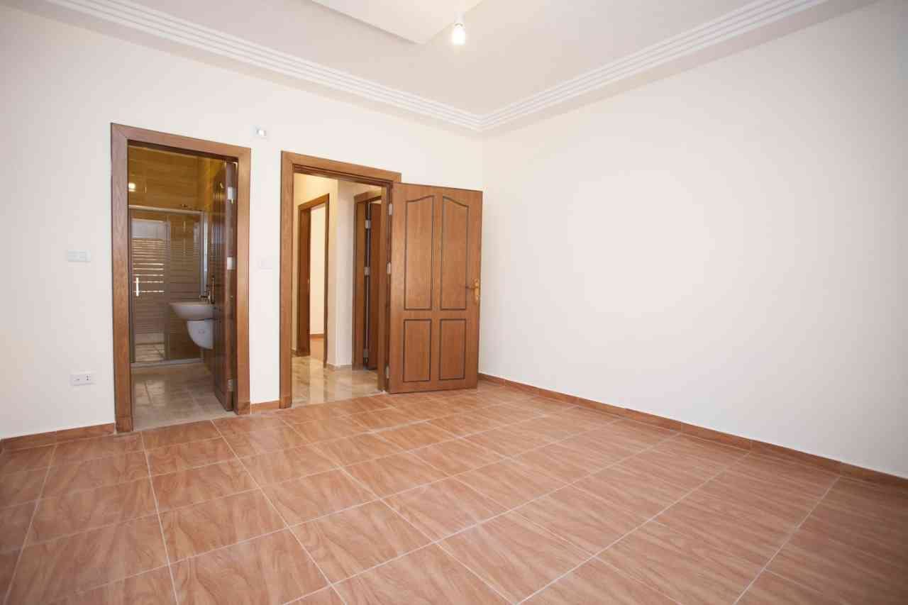 عماره تشطيبات فلل في غاية الروعه 8 شقق دوبلكس بسعر 680 الف
لا تنسَ أنك شاهدت هذا الإعلان في عنكبوت...