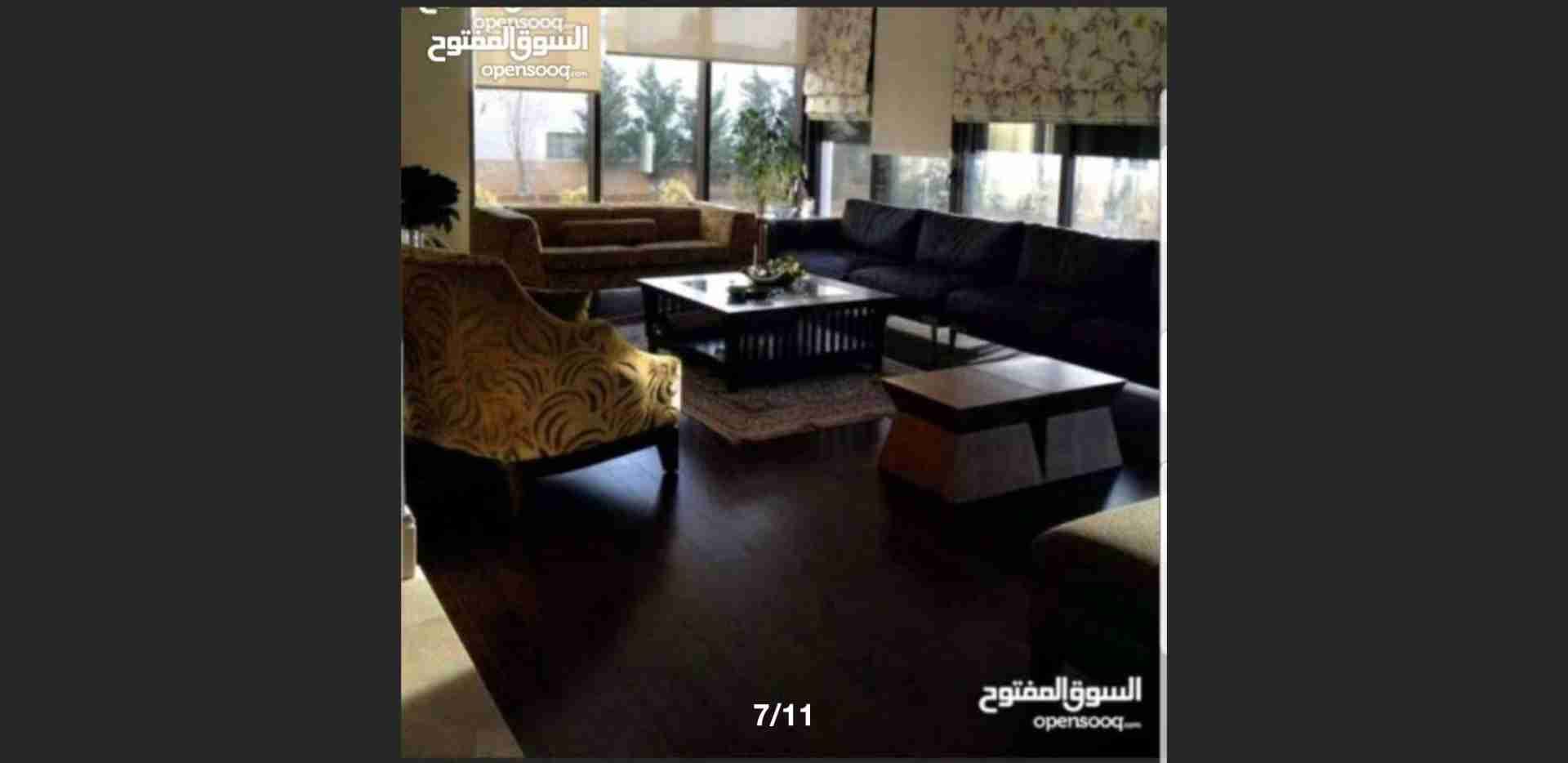 فيلا في دابوق
لا تنسَ أنك شاهدت هذا الإعلان في عنكبوت
فيلا في دابوق...