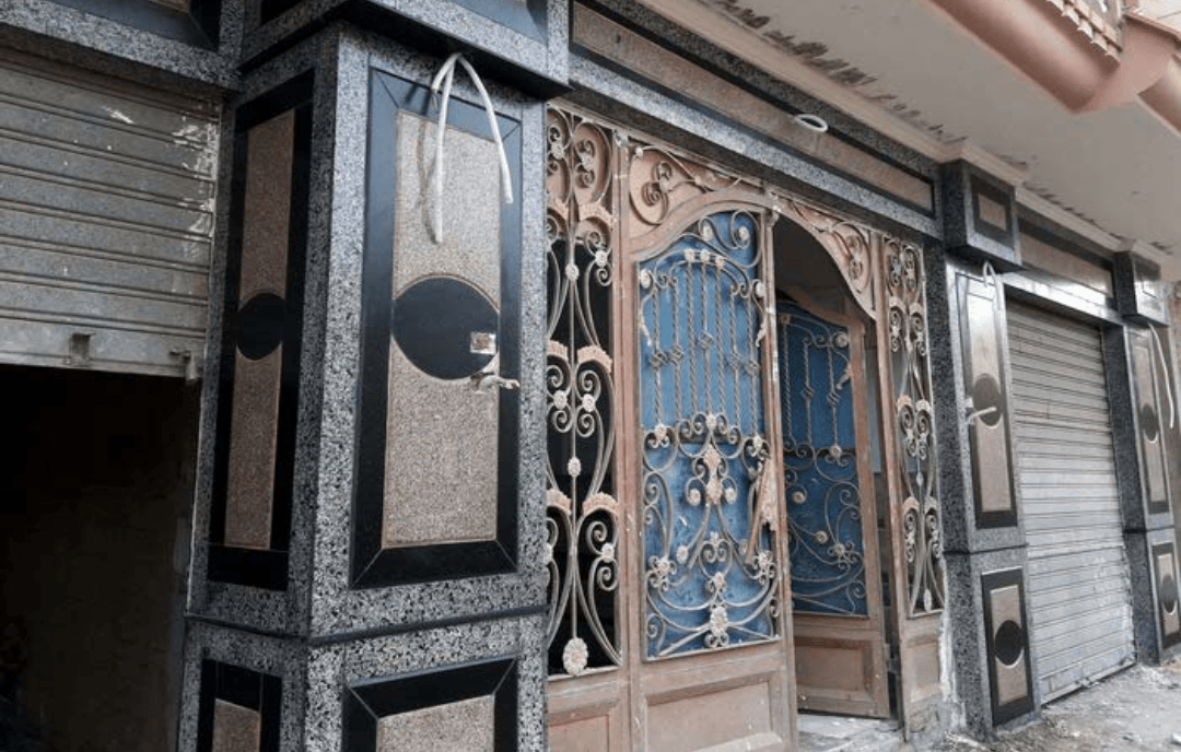 بليط لجميع انواع البلاط والديكورات السيراميك والرخام والجرانيت
لا تنسَ أنك شاهدت هذا الإعلان في عنكبوت...