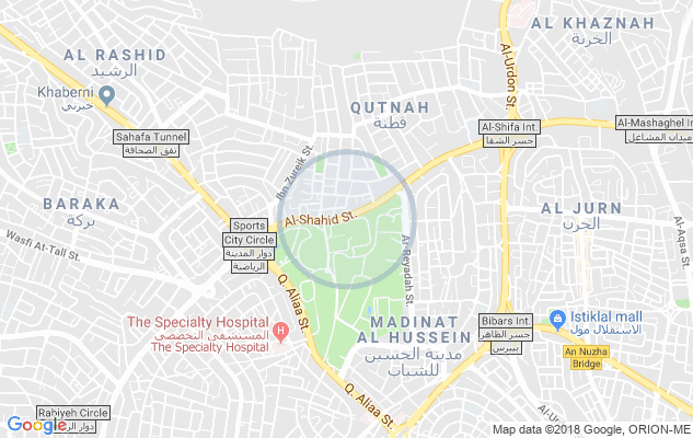 غرفه مفروشه كامله للايجار بالمدينة الرياضيه قرب مدارس الاتحاد
لا تنسَ أنك شاهدت هذا الإعلان في عنكبوت...