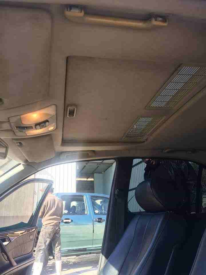 قرش ونص فحص كامل
لا تنسَ أنك شاهدت هذا الإعلان في عنكبوت
فل اضافات
فحص كامل
ترخيص 160 شامل التام...