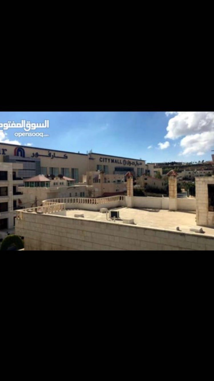 ستوديو مفروش بخلدا للايجار بجانب سيتي مول مباشره
لا تنسَ أنك شاهدت هذا الإعلان في عنكبوت
ستود...