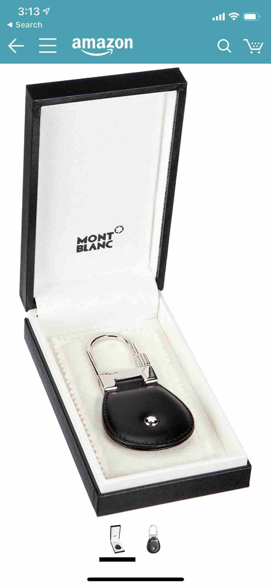 علاقة مفاتيح ماركة MONTBLANC و قلم ووترمان
لا تنسَ أنك شاهدت هذا الإعلان في عنكبوت
العلاقة و القل...