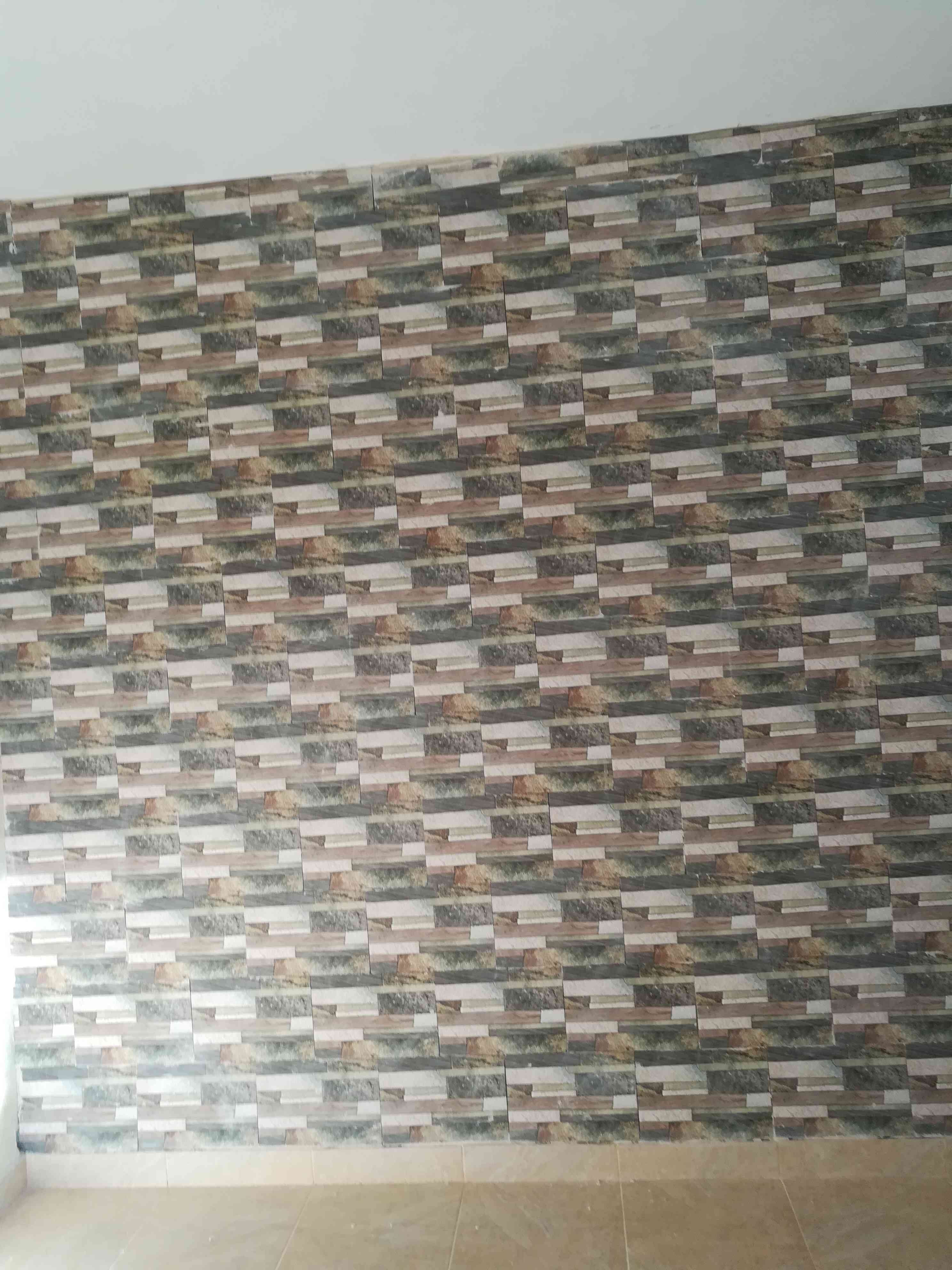 معلم بلاط طينه ولاسق ومعلم شحف بشتغل بليوميه 35دينارهاتف 0795613892
لا تنسَ أنك شاهدت هذا الإعلان في عنكبوت...