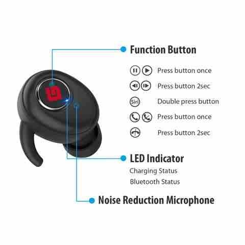 true wireless earpuds سماعات
لا تنسَ أنك شاهدت هذا الإعلان في عنكبوت
true wireless earpuds سماعات...