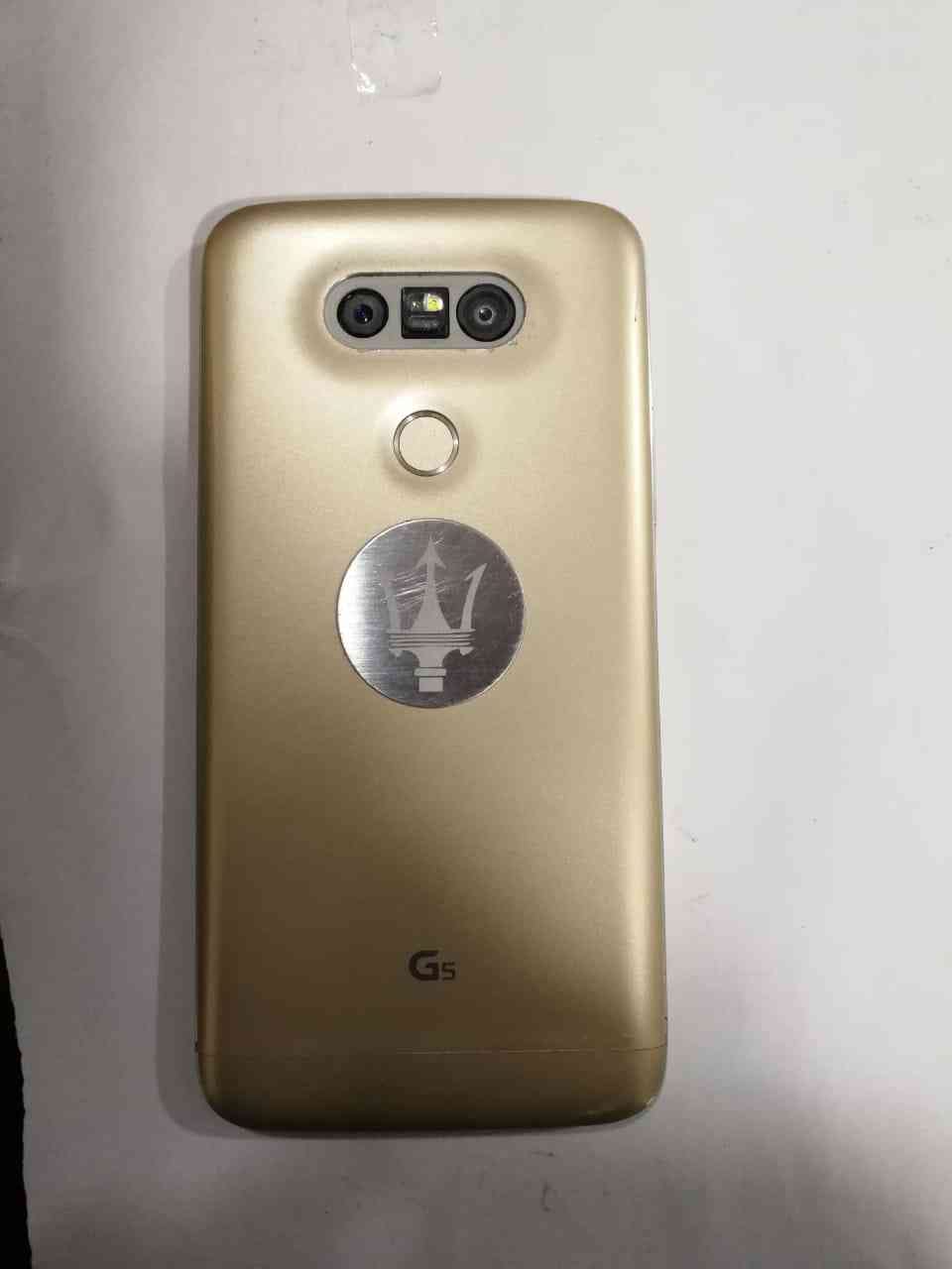 LG G5 للبدل
لا تنسَ أنك شاهدت هذا الإعلان في عنكبوت
الجهاز الصلاة على النبي
سريع
يحتاج فقط(...