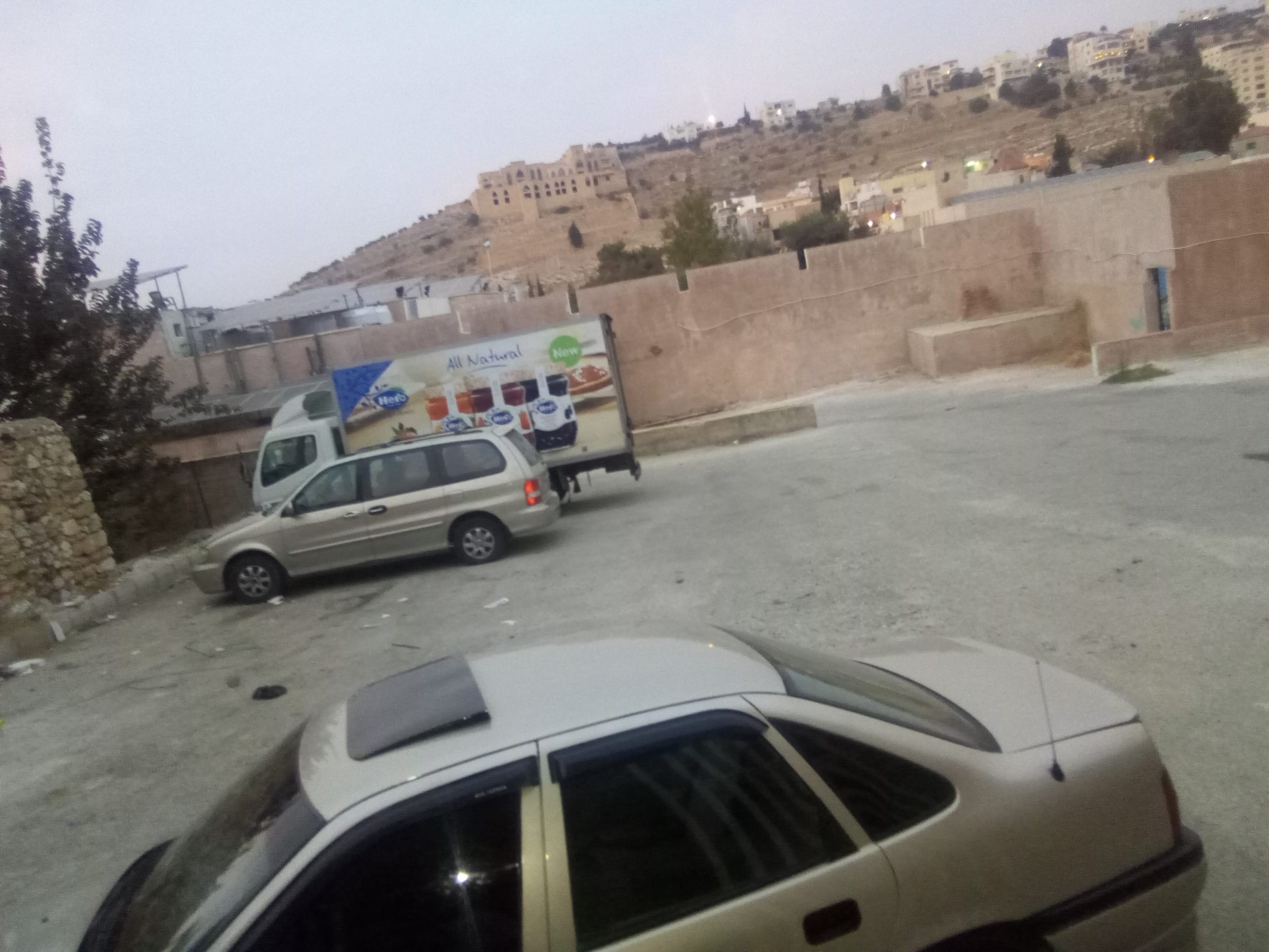 سيارة اوبل فكترا 93
لا تنسَ أنك شاهدت هذا الإعلان في عنكبوت
سياره فل الفل كراسي كهرباء شبابيك...