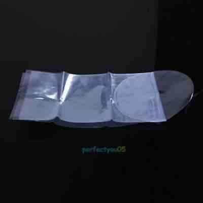5pcs Heat Shrink Film TV Air-Conditioner Video Remote Control Protector Cover
لا تنسَ أنك شاهدت هذا الإعلان في عنكبوت...