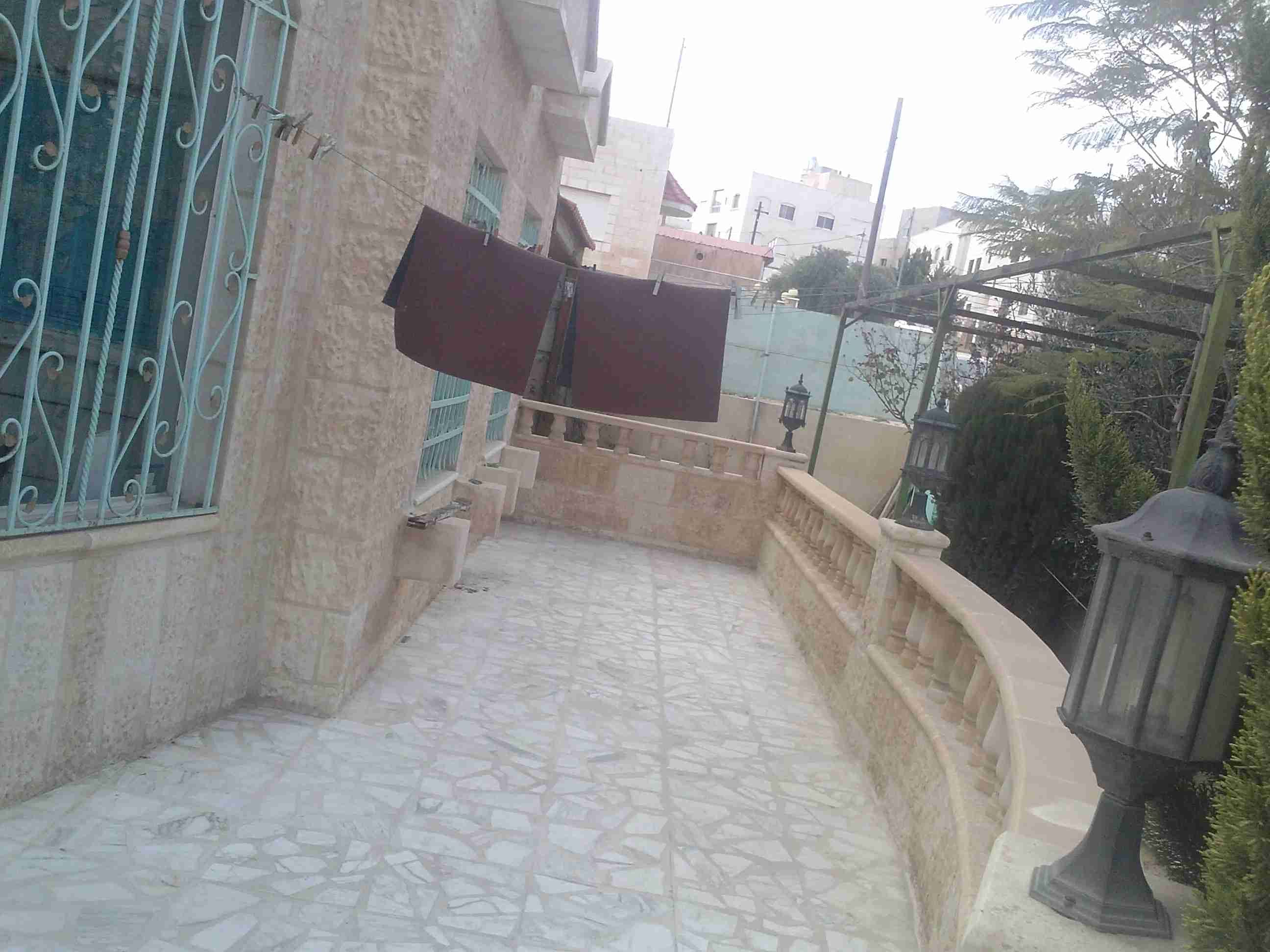 منطقة ابو علندا/ إسكان الكهرباء
لا تنسَ أنك شاهدت هذا الإعلان في عنكبوت
فيل مستقلة مدخلين على...