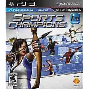 ps3 وارد كندا للبدل على موبايل
لا تنسَ أنك شاهدت هذا الإعلان في عنكبوت
معدل 22لعبه /يد اصليه عدد2...