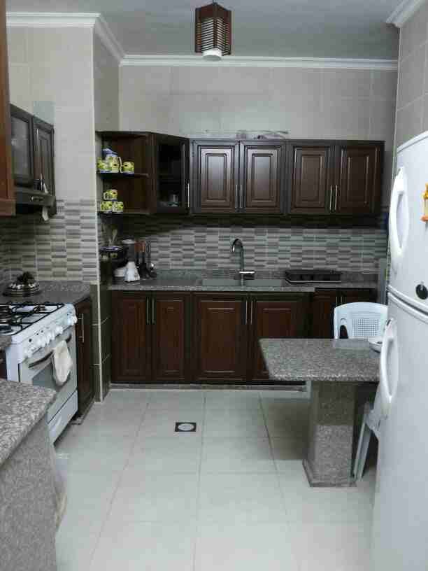 شقة للايجار في ضاحية الرشيد بالقرب من شارع الجامعة
لا تنسَ أنك شاهدت هذا الإعلان في عنكبوت
شقه مف...