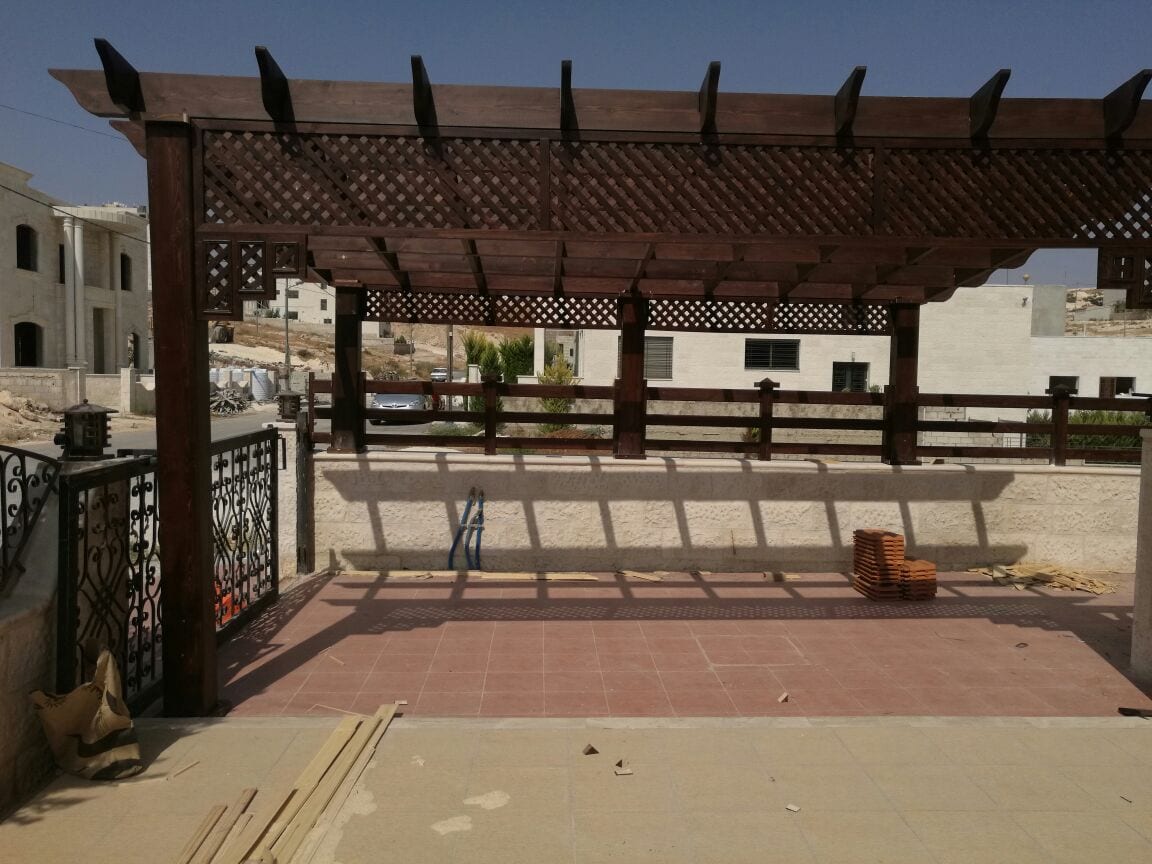 اللوفر لكافة أعمال النجارة والديكور كاش وأقساط
لا تنسَ أنك شاهدت هذا الإعلان في عنكبوت
بتدور...