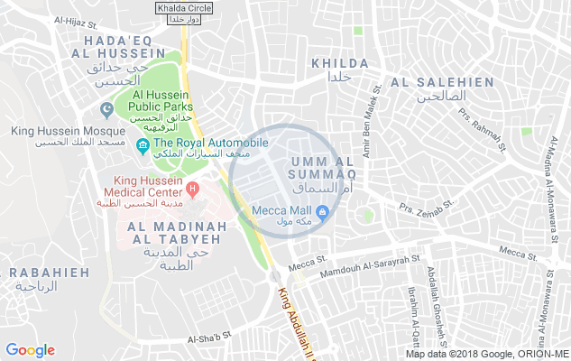 شقة للايجار مقابل ستي مول
لا تنسَ أنك شاهدت هذا الإعلان في عنكبوت
شقة مفروشة للايجار مقابل الكراج...