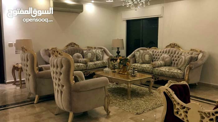 شراء جميع انواع الاثاث المستعمل والاثاث المكتبي
لا تنسَ أنك شاهدت هذا الإعلان في عنكبوت
* نشت...