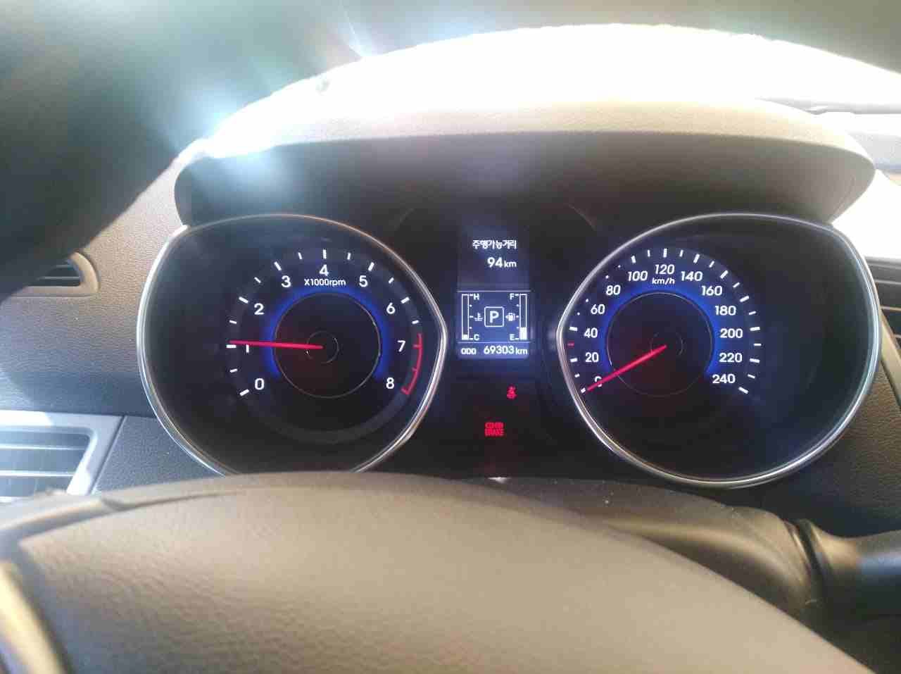 هونداي افانتي 2015 مميزه
لا تنسَ أنك شاهدت هذا الإعلان في عنكبوت
فحص كامل،فل كامل،فتحه و جلد كراس...