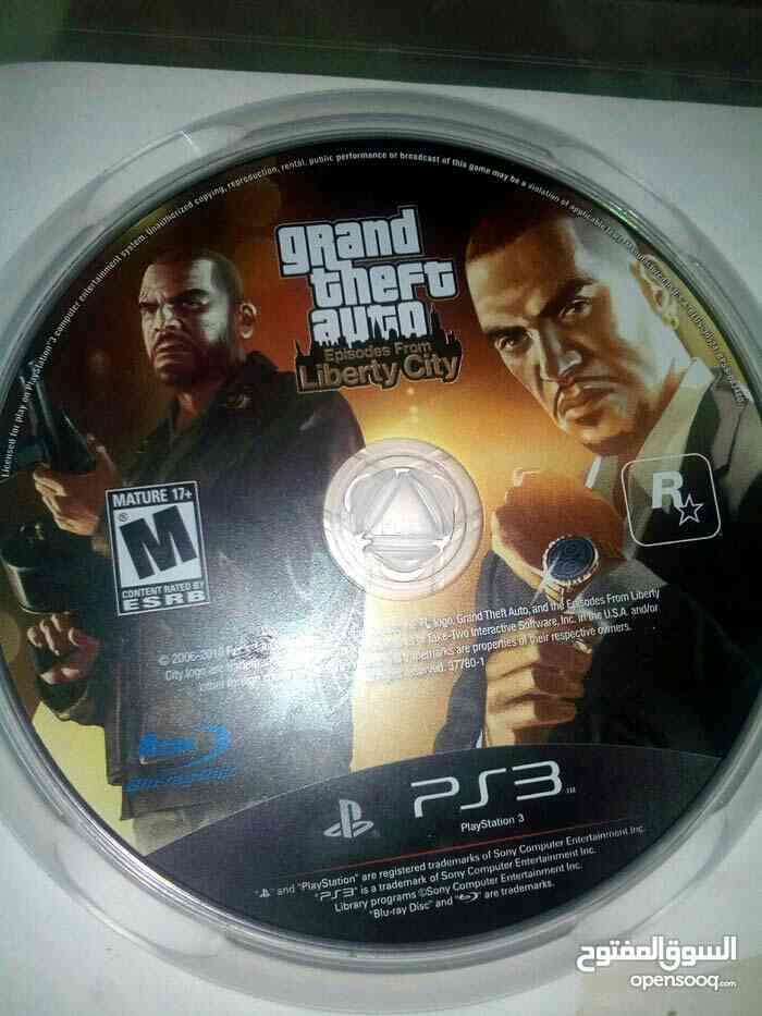 سديات ps3
لا تنسَ أنك شاهدت هذا الإعلان في عنكبوت
سديات ps3
سكان الوحدات...