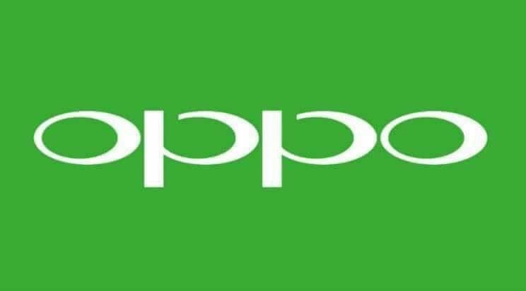 OPPO F9 -2019 اسرع موبايل شحن بالعالم
لا تنسَ أنك شاهدت هذا الإعلان في عنكبوت
متوفر بمعرضنا أ...