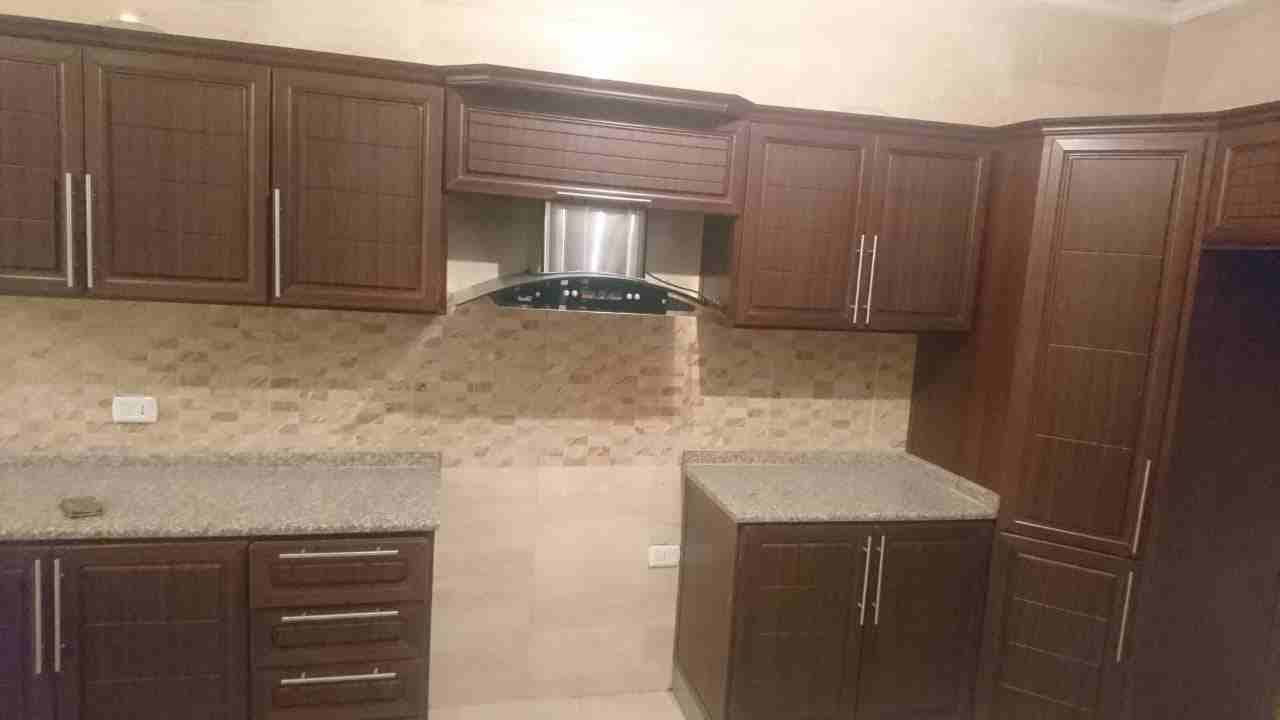 شقه للإيجار طبربور 3غرف نوم
لا تنسَ أنك شاهدت هذا الإعلان في عنكبوت
شقه في عماره طابق ثالث يوجد...