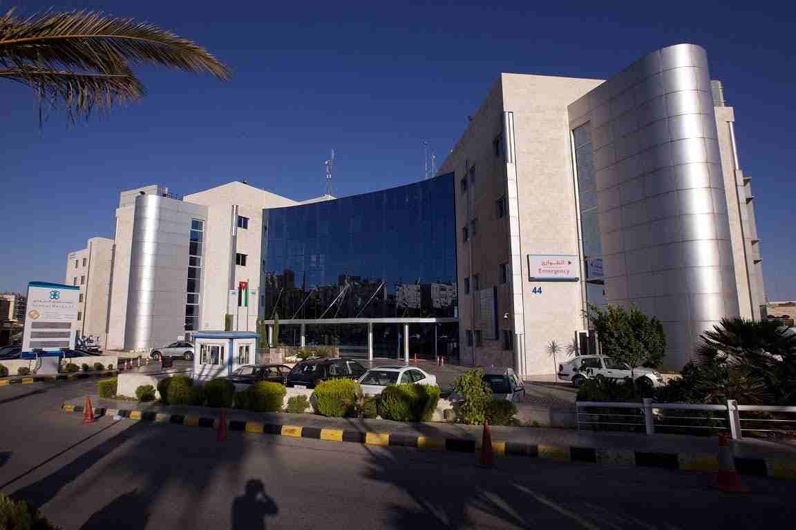 أرض بجانب المستشفى الأستشاري للبيع
لا تنسَ أنك شاهدت هذا الإعلان في عنكبوت
قطعتين أرض بجانب المست...