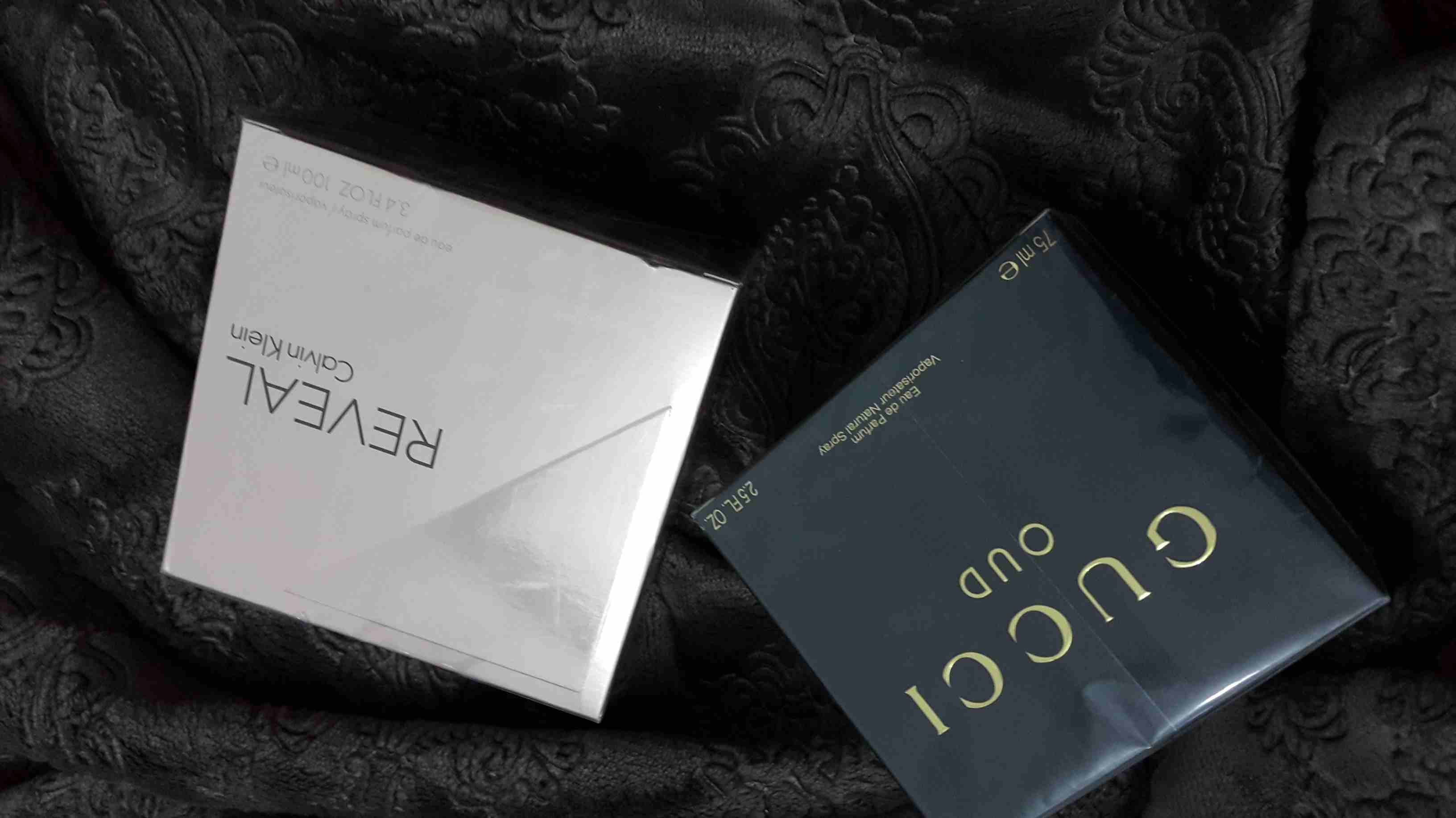 عطور اصليه ماركات عالميه
لا تنسَ أنك شاهدت هذا الإعلان في عنكبوت
عرض نهاية السنه خصومات على جمييع...