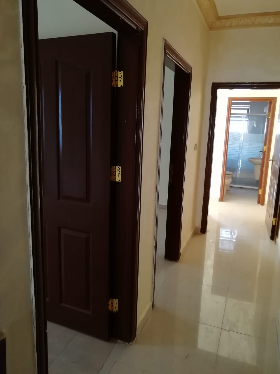شقة للبيع في ام سماق
لا تنسَ أنك شاهدت هذا الإعلان في عنكبوت
عمان -ام السماق
شقة للبيع في ام...