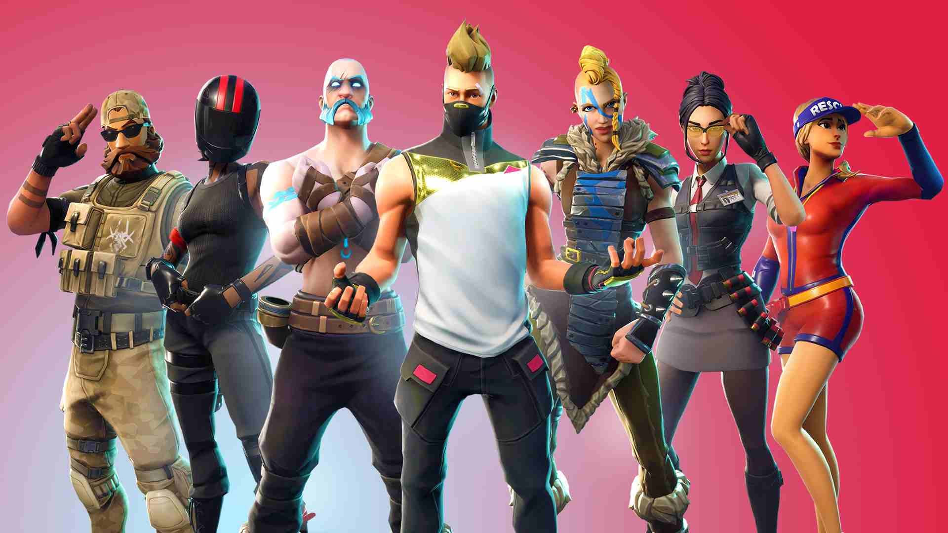 للبيع بسعر 50 دينار حساب فورت نايت يوجد فيه السيزون 5،6،7 و3 سكن، وفيبكس
لا تنسَ أنك شاهدت هذا الإعلان في عنكبوت...