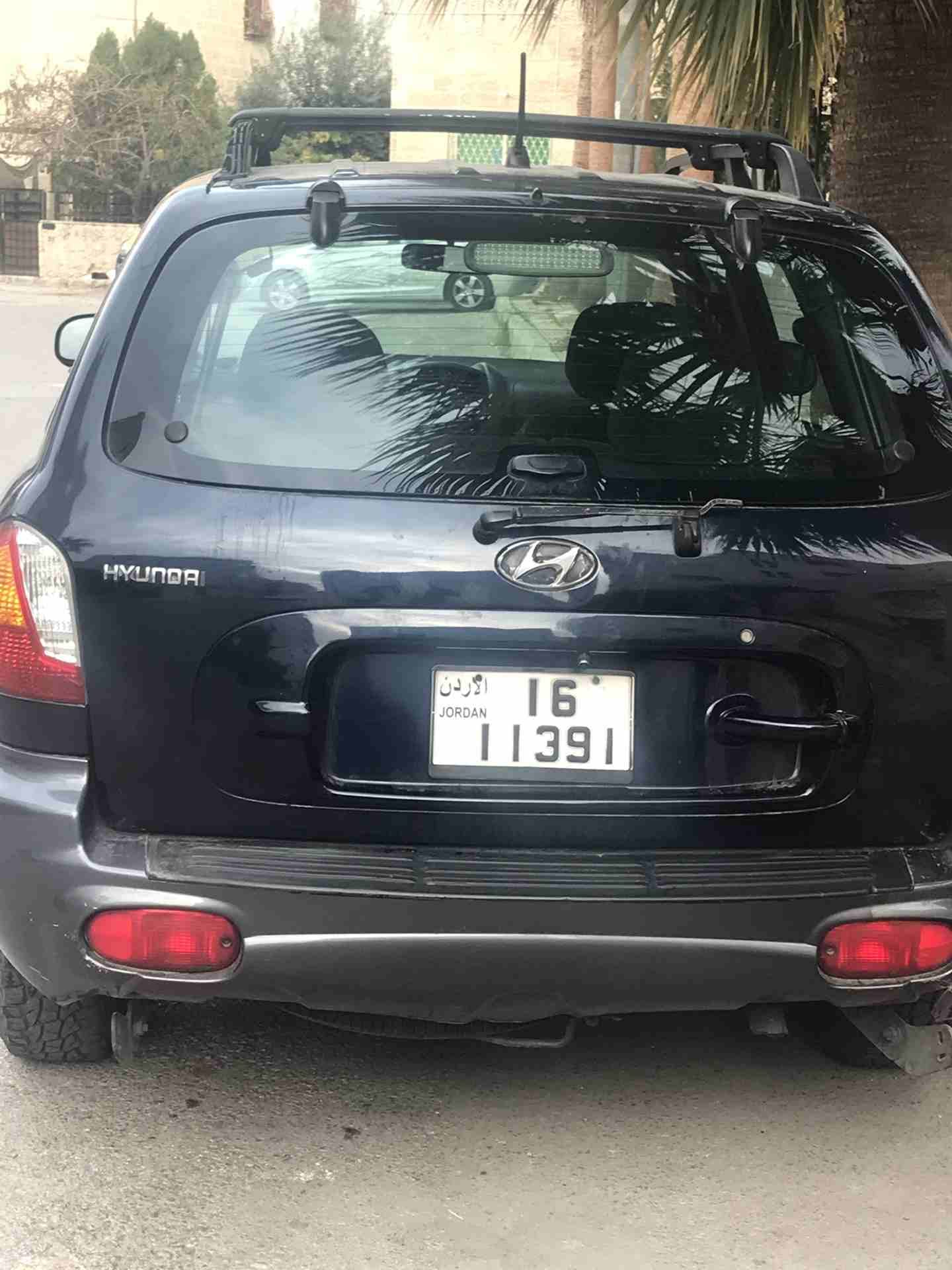 هونداي سنتافيه 2004
لا تنسَ أنك شاهدت هذا الإعلان في عنكبوت
ماتور 2700 راكب جديد لم يتم إنزاله عل...
