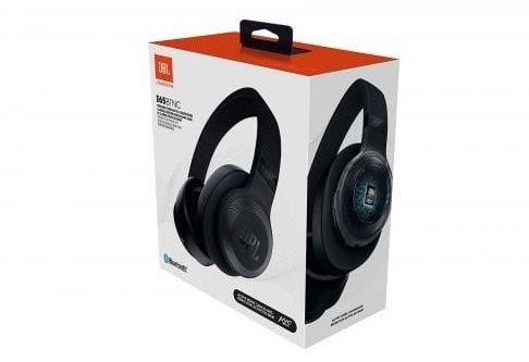 سماعات. jbl E65.E55
لا تنسَ أنك شاهدت هذا الإعلان في عنكبوت
الوصف:
Noise Cancelling : 1
Mic...