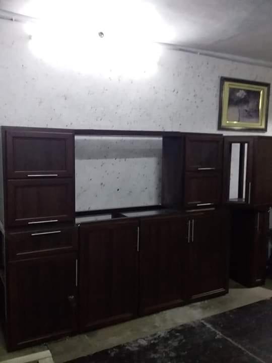 جسر ابو علندا قرب قاعات النهار
لا تنسَ أنك شاهدت هذا الإعلان في عنكبوت
الكسواني لمطابخ الالمن...