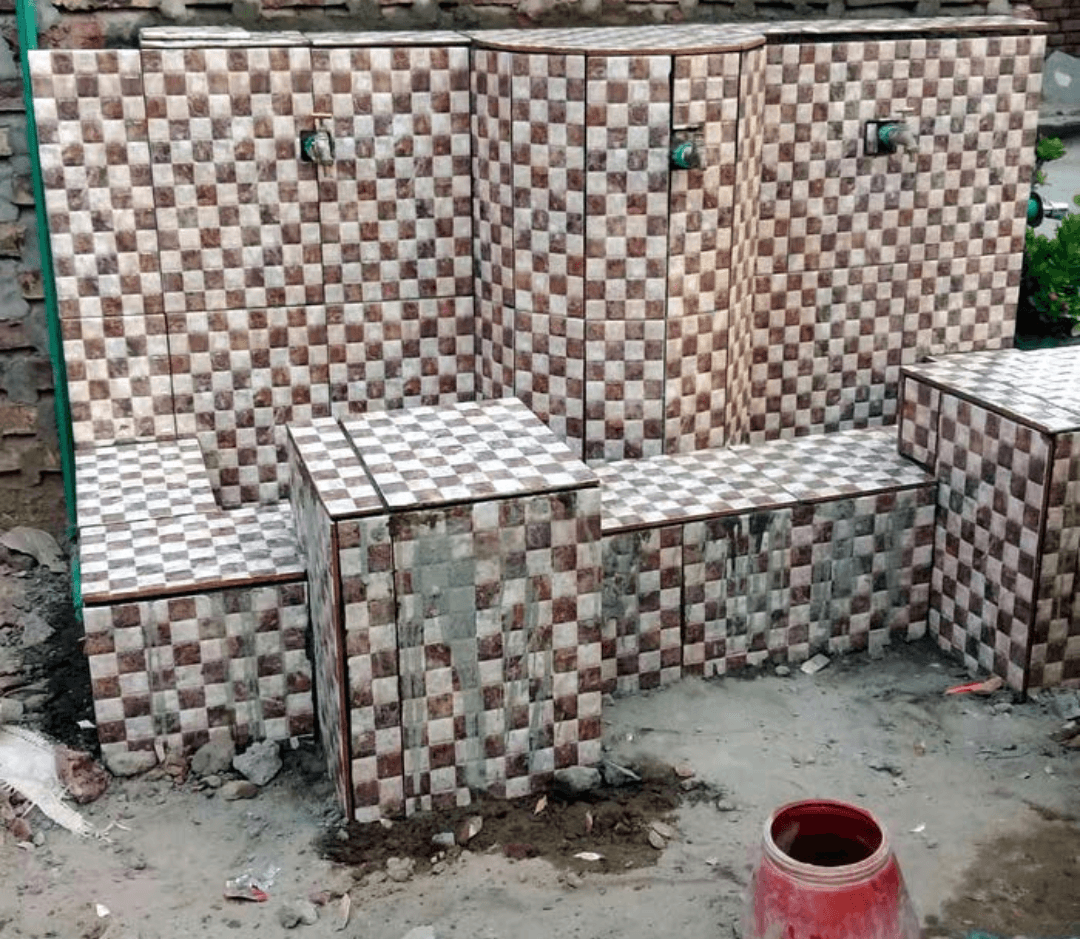 بليط لجميع انواع البلاط والديكورات السيراميك والرخام والجرانيت
لا تنسَ أنك شاهدت هذا الإعلان في عنكبوت...