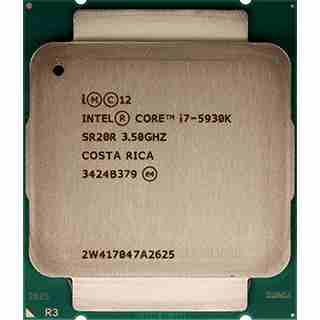 معالج core i7 5930k socket 2011
لا تنسَ أنك شاهدت هذا الإعلان في عنكبوت
معالج core i7 5930k socke...