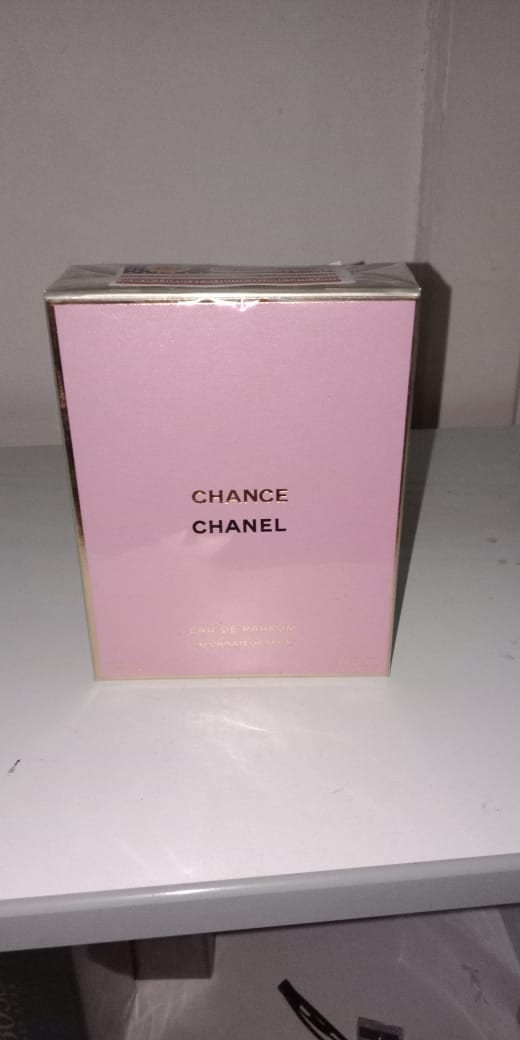 عطور جملة باسعار حرق
لا تنسَ أنك شاهدت هذا الإعلان في عنكبوت
اسعار لا تعوض وحرق 66 عطر اورجين...