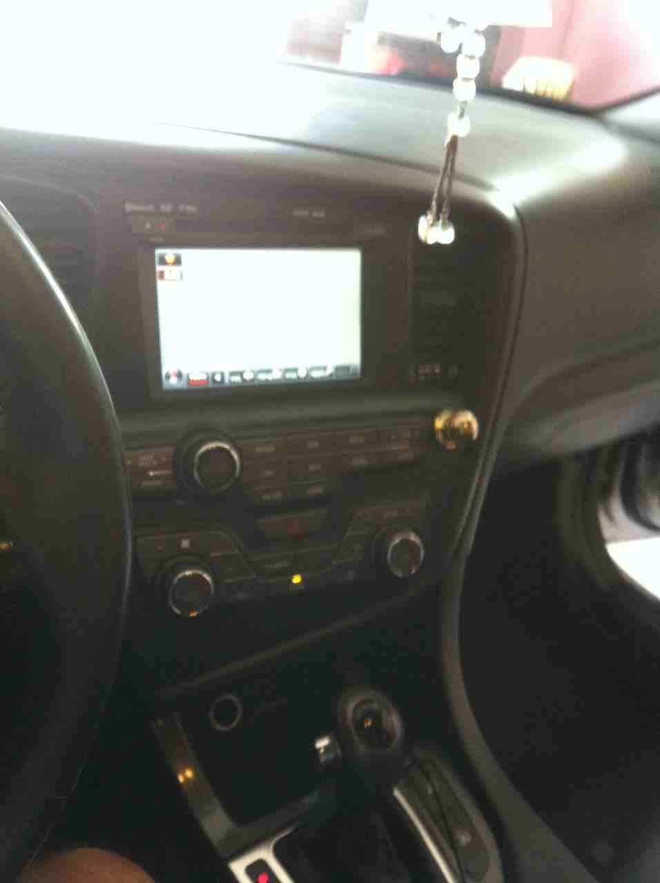 كيا k5 2013 هايبرد أقل سعر
لا تنسَ أنك شاهدت هذا الإعلان في عنكبوت
كيا اوبتما 2013
فحص الهايبرد...