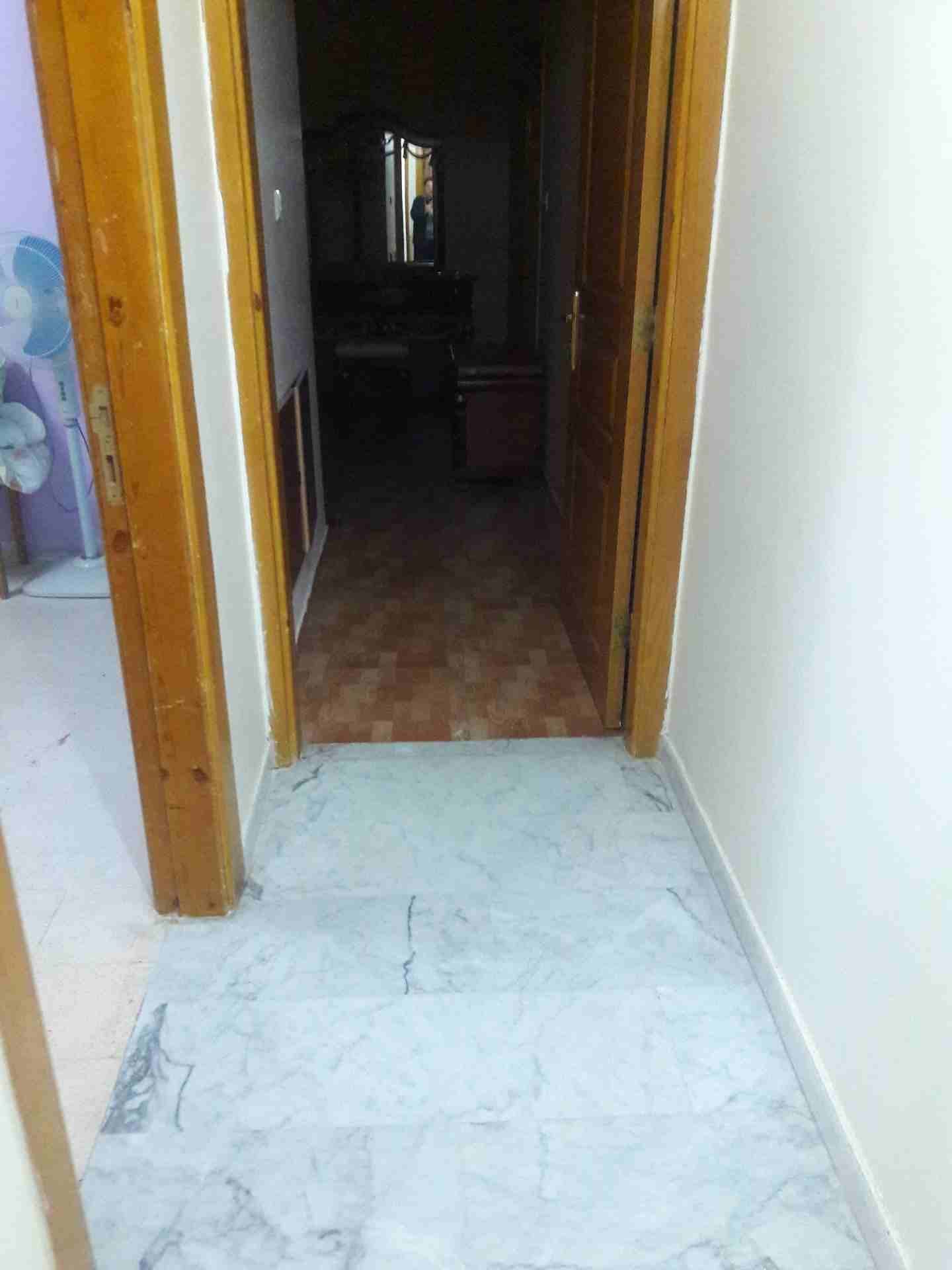 شقه 204م للبيع بالرابيه
لا تنسَ أنك شاهدت هذا الإعلان في عنكبوت
الرابيه شقه للبيع لقطه ط اول 204...