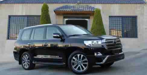 Mercedes Cars & More
لا تنسَ أنك شاهدت هذا الإعلان في عنكبوت
Merc Cars For Rent & Mor...