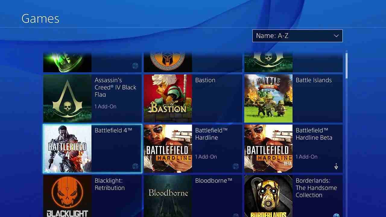 اقوى عرض على اجهزة ps4 معدل
لا تنسَ أنك شاهدت هذا الإعلان في عنكبوت
اجهزة ps4 معدلة 500gb
جديدة ف...