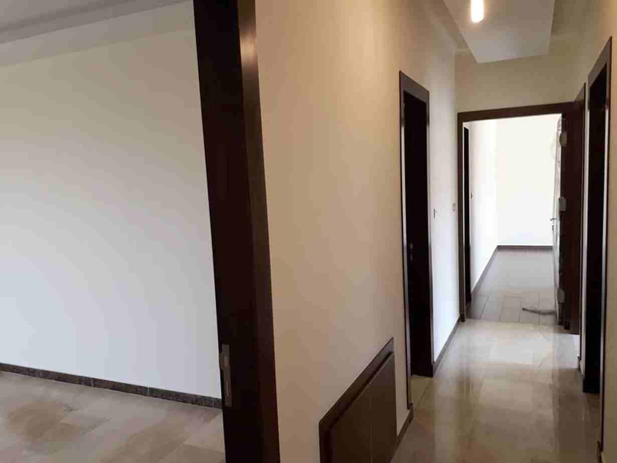 خلدا شقه مع رووف للبيع بسعر مميز
لا تنسَ أنك شاهدت هذا الإعلان في عنكبوت
شقه للبيع مساحة 146 متر...