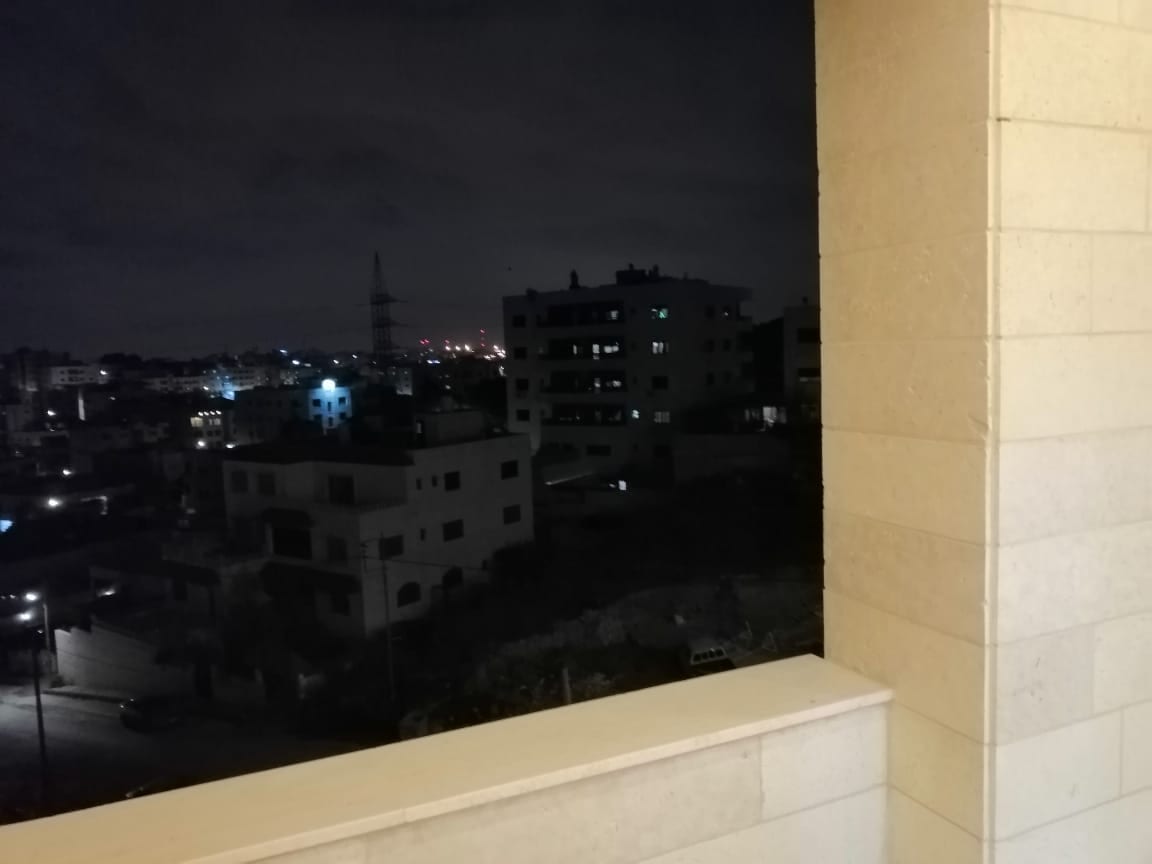 مرج الحمام
لا تنسَ أنك شاهدت هذا الإعلان في عنكبوت
شقق مميزه للبيع في مرج الحمام حوض ابوسيفين...