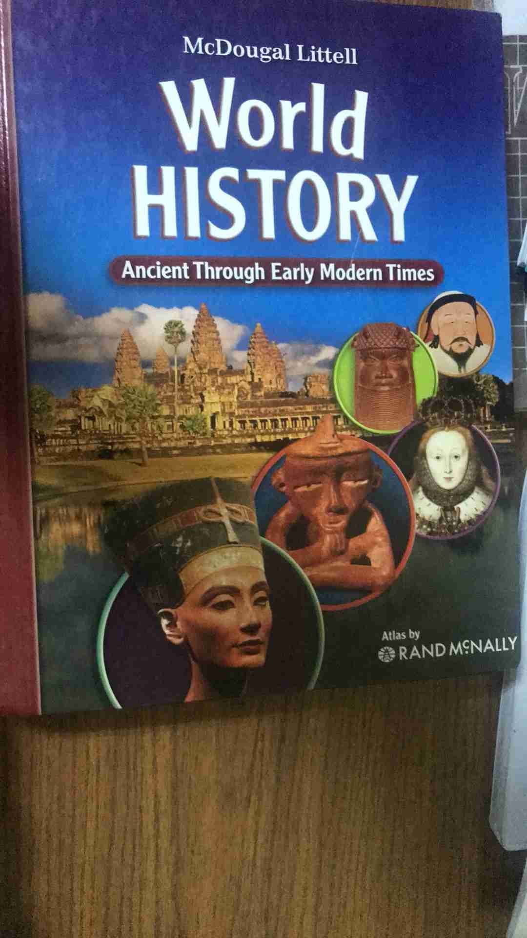 كتب سات صف 11 و 12 جديد غير مستعمل باقل من نص السعر الكامل
لا تنسَ أنك شاهدت هذا الإعلان في عنكبوت...