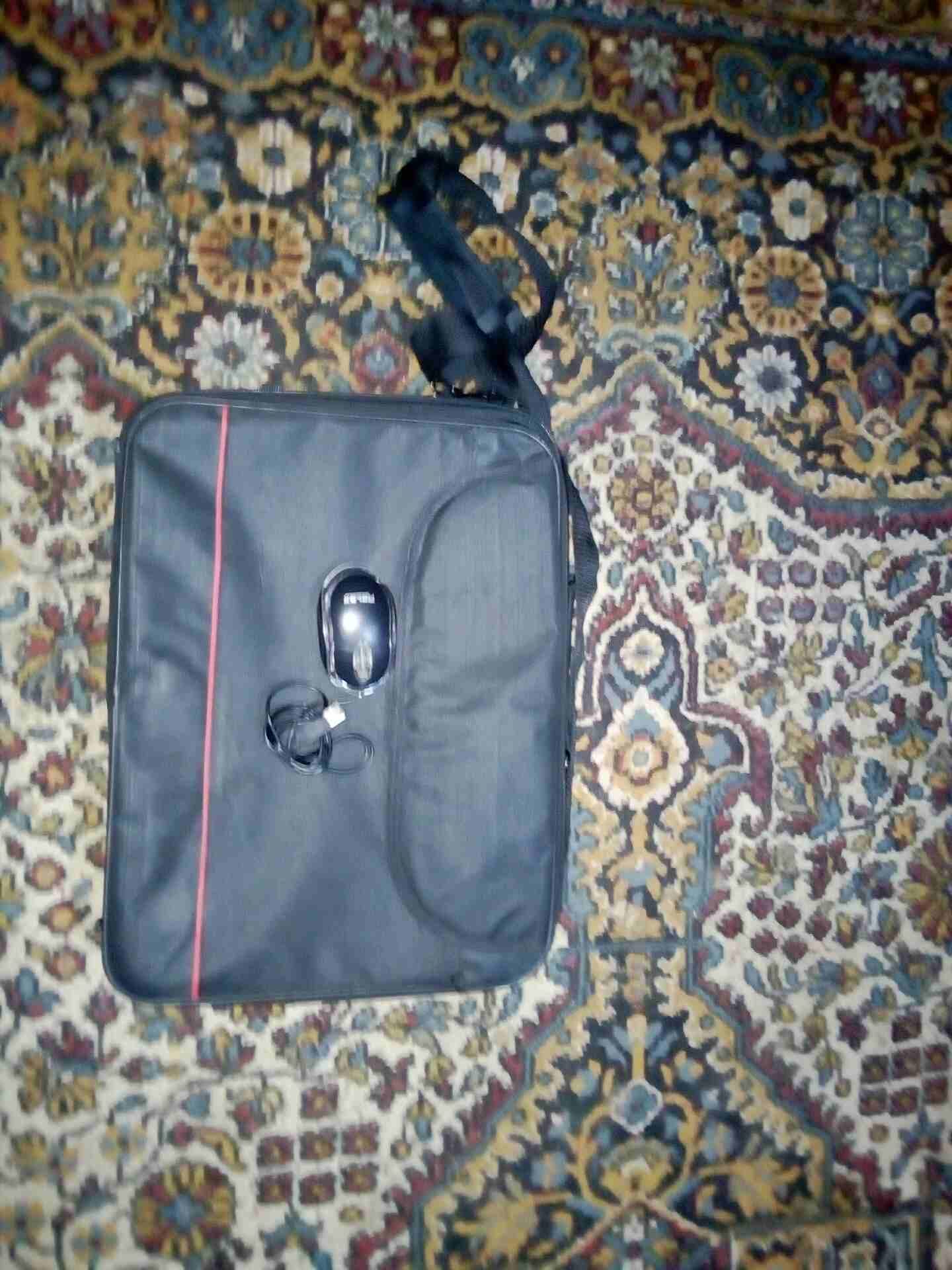 075335
لا تنسَ أنك شاهدت هذا الإعلان في عنكبوت
جديد بحال الوكلاء توشيبه...