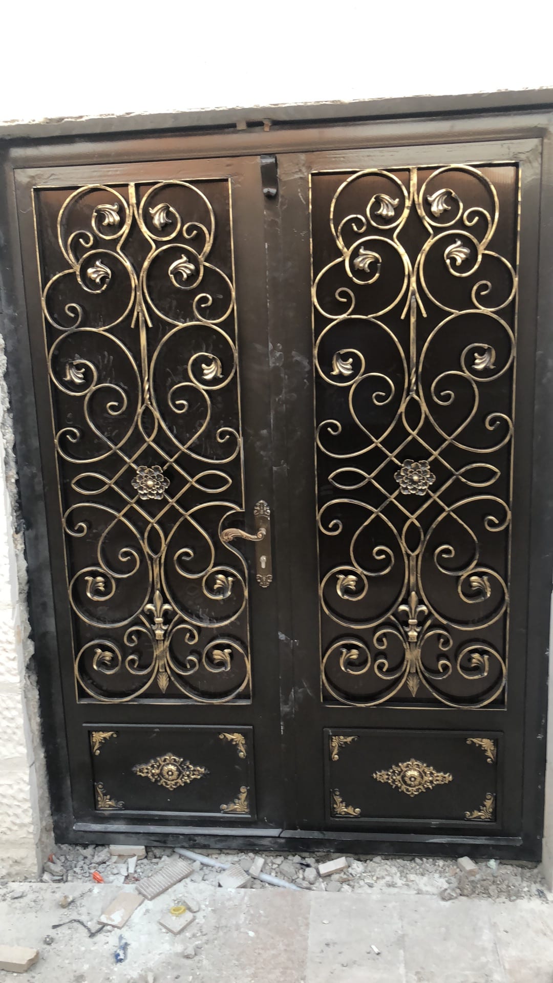 عماره نظام فيلا بمواصفات عاليه/ماركا الجنوبية/ الربوه
لا تنسَ أنك شاهدت هذا الإعلان في عنكبوت...