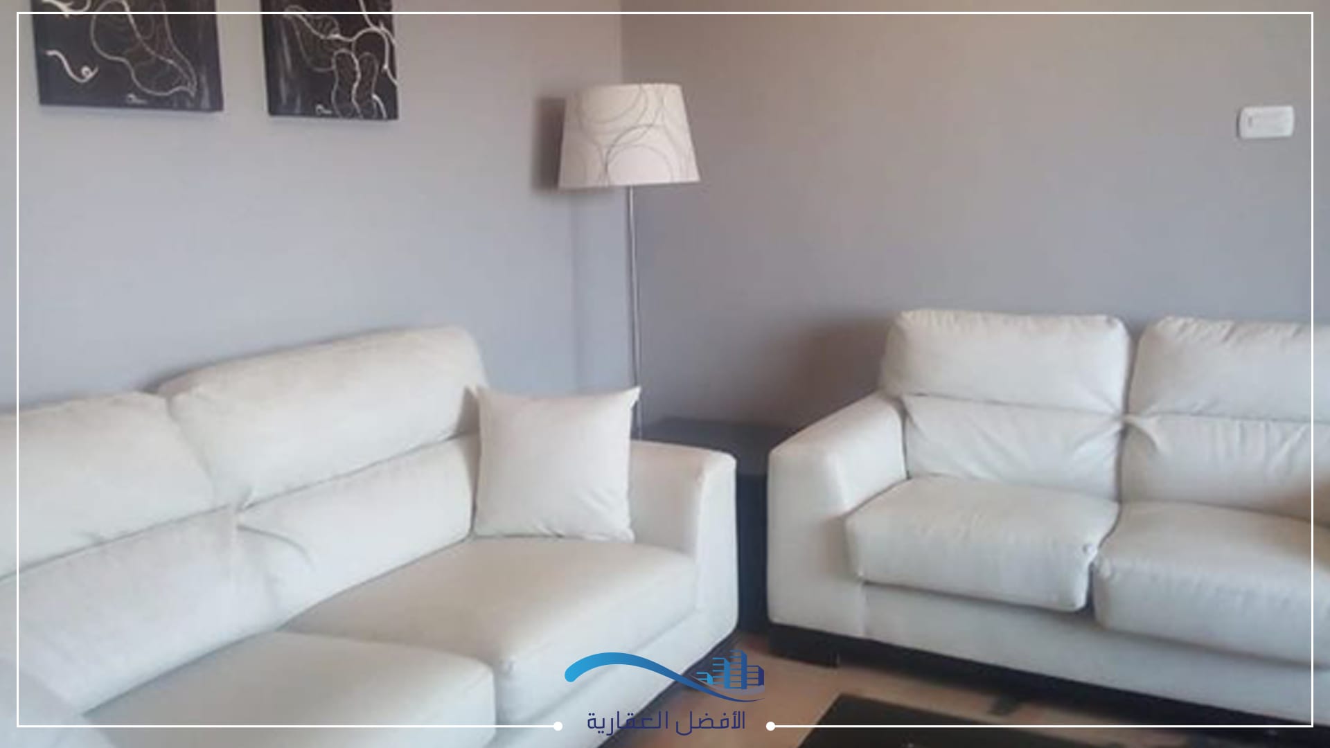 شقة مفروشة للبيع في دير غبار قرب صيدلية جونيا وخلف زيت وزعتر
لا تنسَ أنك شاهدت هذا الإعلان في عنكبوت...