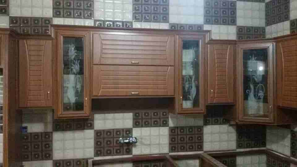 مطابخ انوار القدس مهرجان محرقة السعار
لا تنسَ أنك شاهدت هذا الإعلان في عنكبوت
مطابخ انوار القدس م...