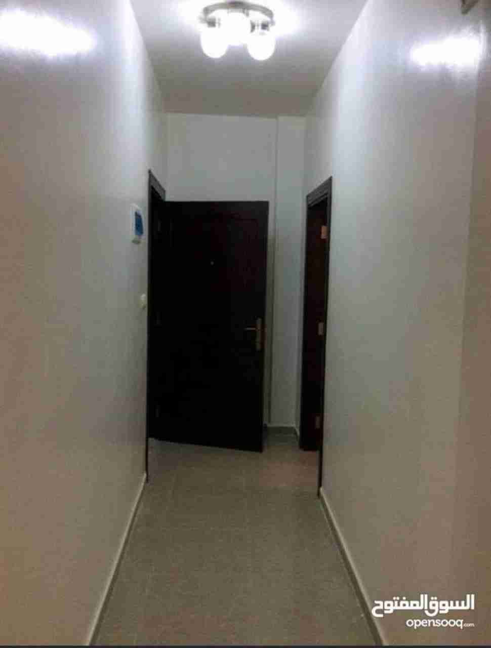 شقة فارغة في جبل الحسين مساحة 80 م عبارة عن 2 نوم وغرفة ضيوف ت 0791497871
لا تنسَ أنك شاهدت هذا الإعلان في عنكبوت...